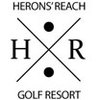 Logo %281%29