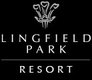 Lingfield park resort