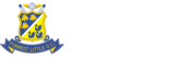 Forrest little logo v2 half size