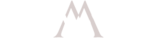 Logo mw