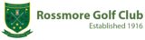 Rossmore official logo 1