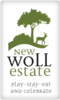 Woll logo %281%29