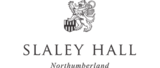Transparent header logo black