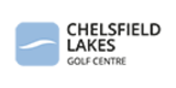 Chelsfield logo