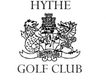 Hythe golf club logo 1 480x361
