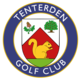 New tgc logo 2024 colour