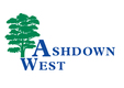 Aw logo