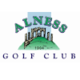 Gb alness golf club