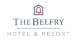 The belfry logo low res rgb.png.533x280