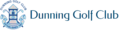 Dunning logo