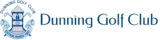 Dunning logo