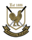 Bannerlogo