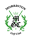 Morriston logo