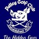 Palleg swansea valley golf course logo nr swansea wales 120