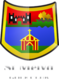 St melyd logo 1