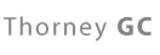 Cropped thorney logo