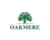 Oakmere logo