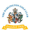 1 darlo logo