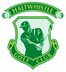 Golf club logo