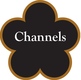 Channels golf club logo 1408701166