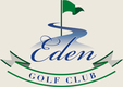 Golf logo1