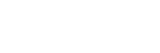 White logo 150