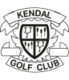 Kgc logo 1