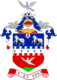 Logo crest