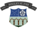 Bingleystivesgc logo