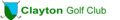 Logo transparent bg 500x85