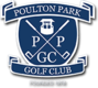 Poulton park logo21