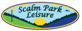 Scalm park logo %28copyable%292 355x136