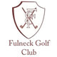 Fulneck golf club %281%29