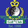 Eb37a87888 wheathill logo navy 3