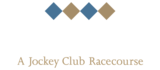 Tjc wincanton logo