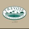 Trevose logo