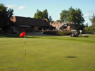 16746 breedon priory golf centre %282%29