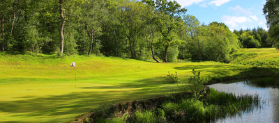 Linden hole7 header