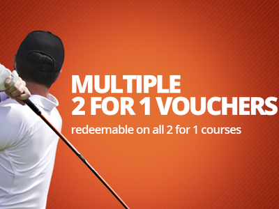 Multiple deals 1a