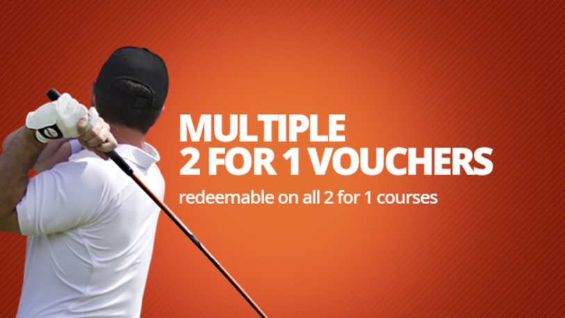 Multiple deals 1a
