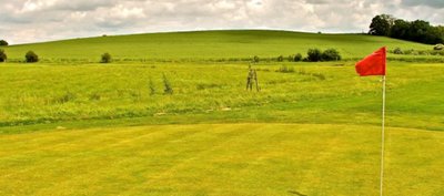 Golfcourse 896x350