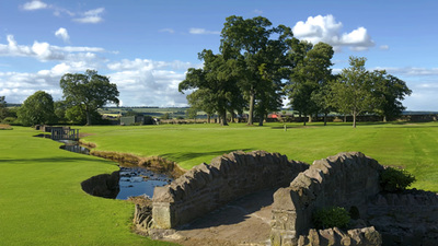 Dgc bridge