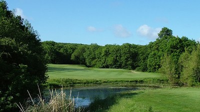 Wenvoe castle golf club 9 823x420