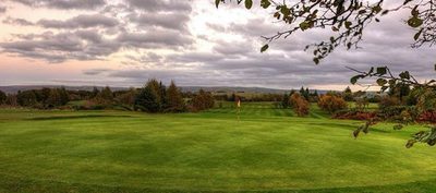 St idloes golf club golfing wales 1 823x420