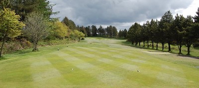 Neath golf club 1 823x420