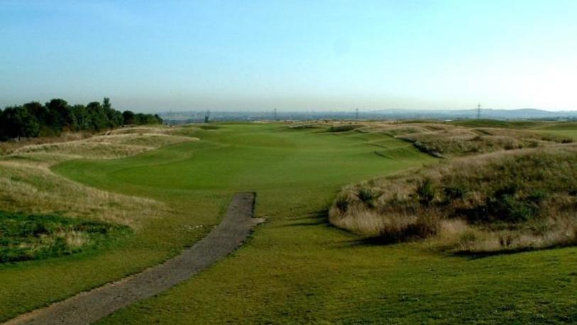 Course picture oct 02