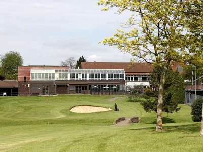 328 courseclubhouse2website