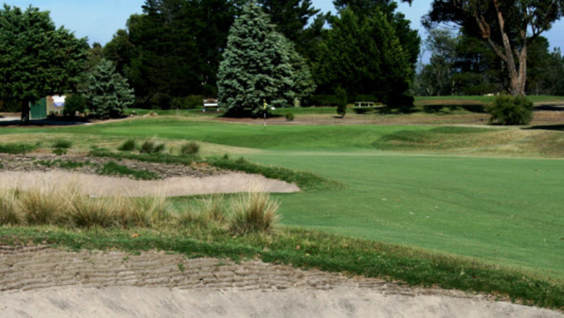 18th