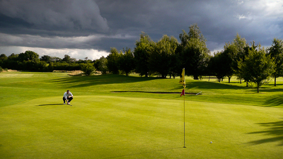 Bransford golf course bransford golf course low res 47