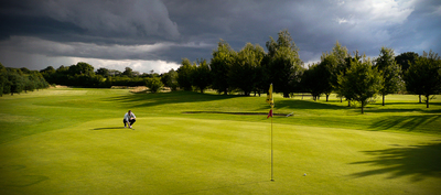 Bransford golf course bransford golf course low res 47